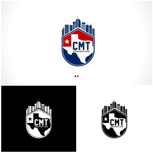 CMT Properties