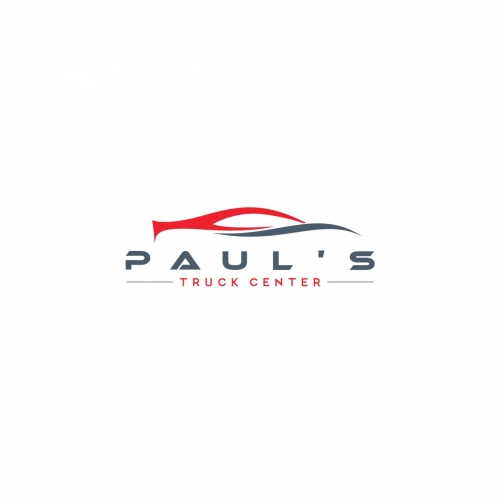 CAR COMPANY thumb