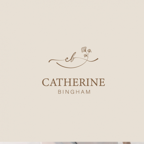 Catherin Logo thumb