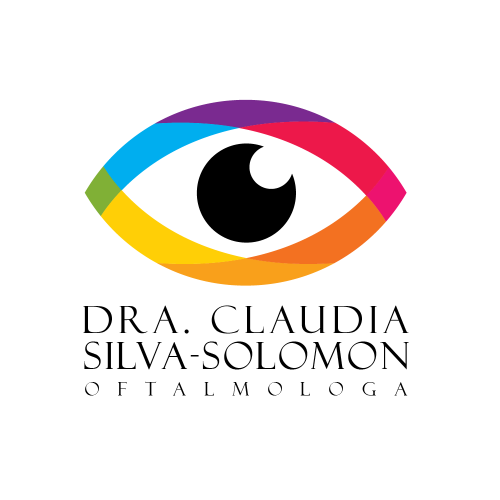 Dra. Claudia Silva-Solomon