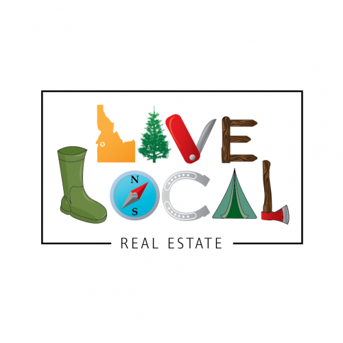 Live Local
