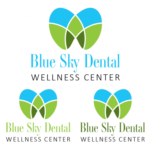 Blue Sky Dental Wellness Center