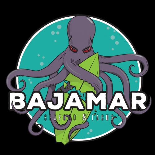 Bajamar Las Vegas Logo thumb