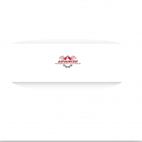 logo thumb