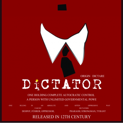 Poster Design