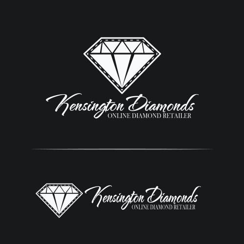 Jewelry Graphic Design & Branding Services