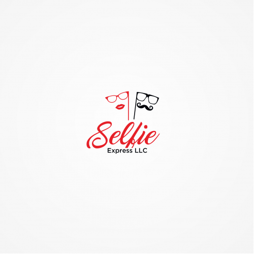 Selfie Express LLC