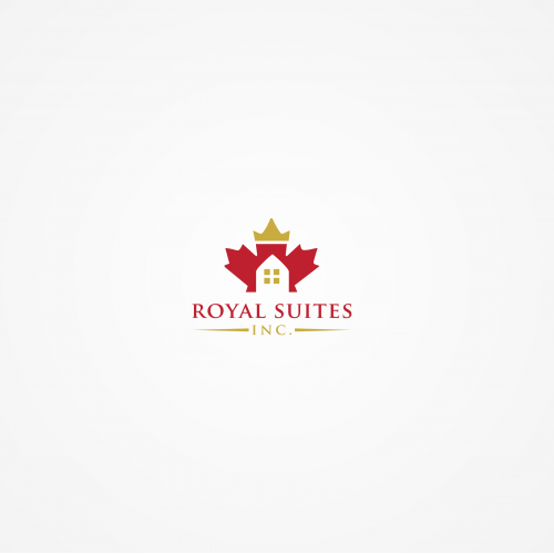 royal suites