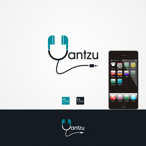 Yantzu
