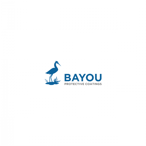 BAYOU