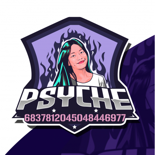 Psyche