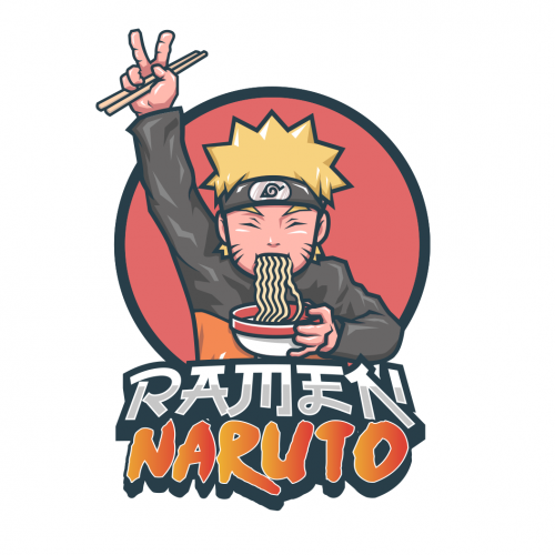 Ramen Naruto