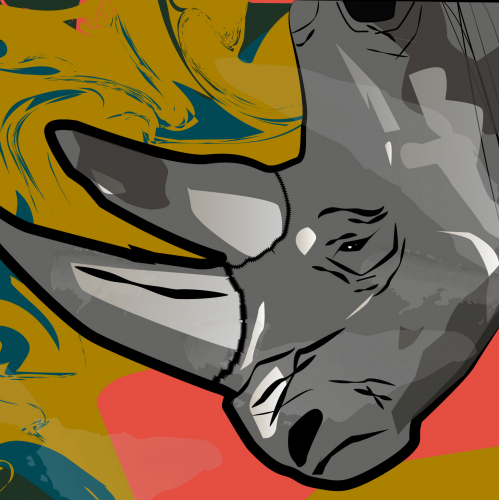 Rhino