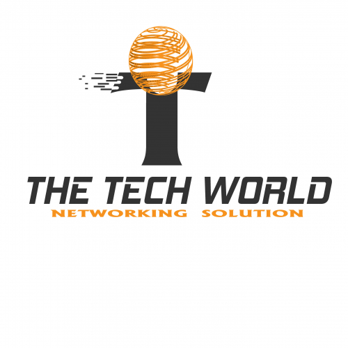 Technology  logo