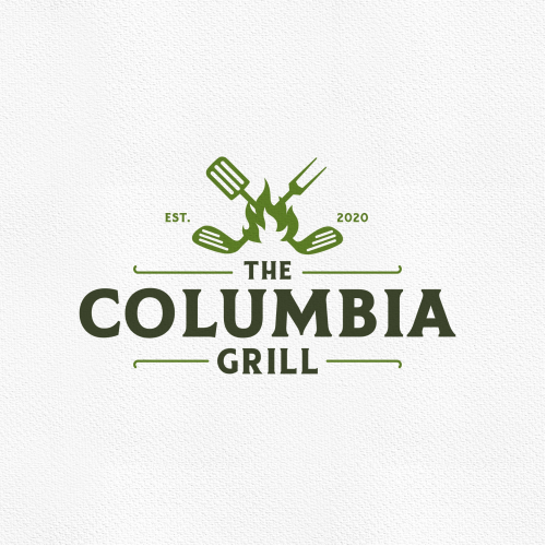 Resturent logo