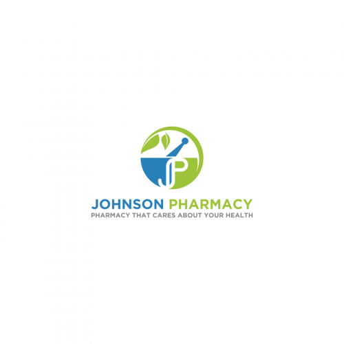 Health logo thumb