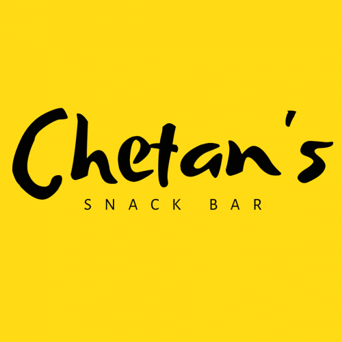 Snack shop