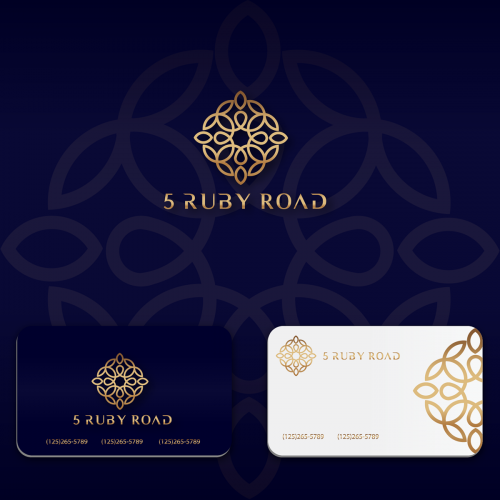 5 RUBY ROAD LOGO thumb