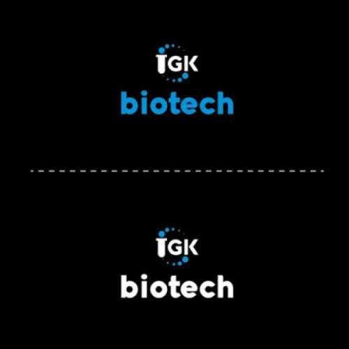 IGK Biotech