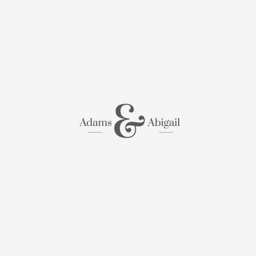 Fashion logo