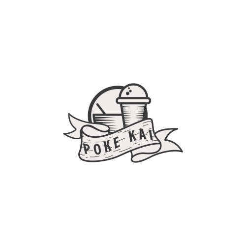 Vintage Logo \