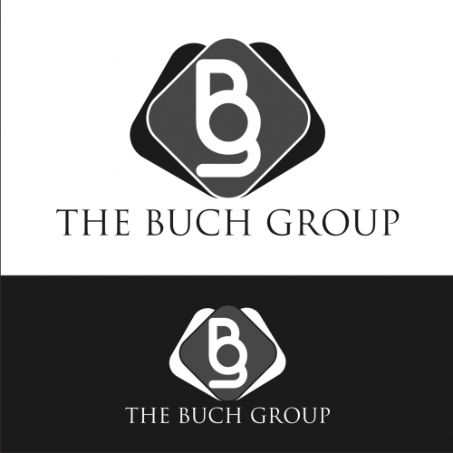 buch group