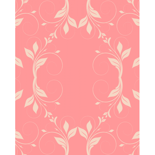 motif 2