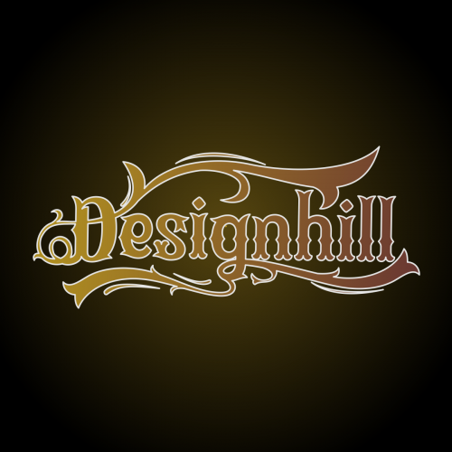 DESIGNHILL