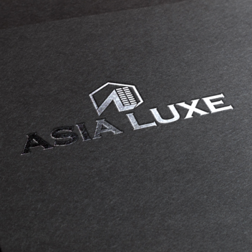 ASIA LUXE