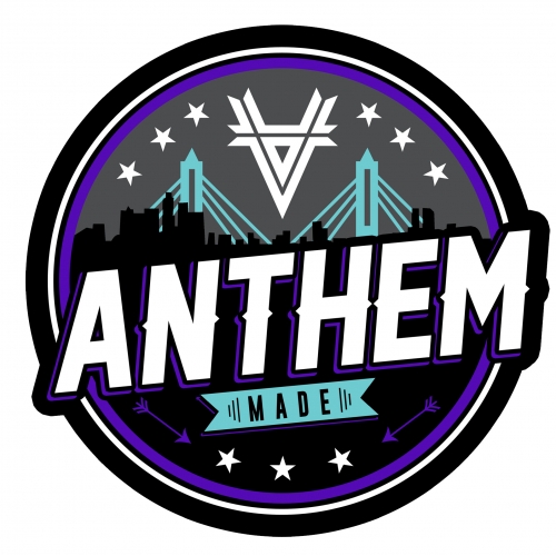 Anthem Made thumb