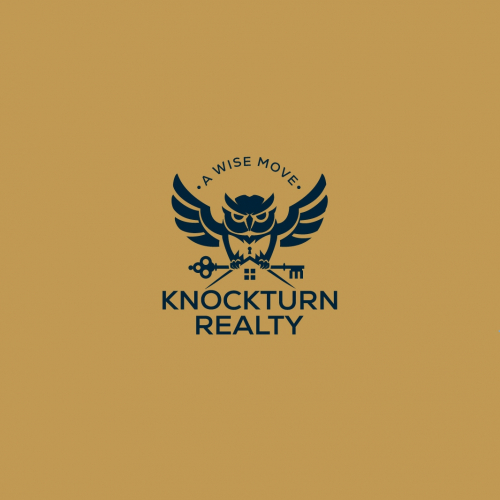 logo design thumb