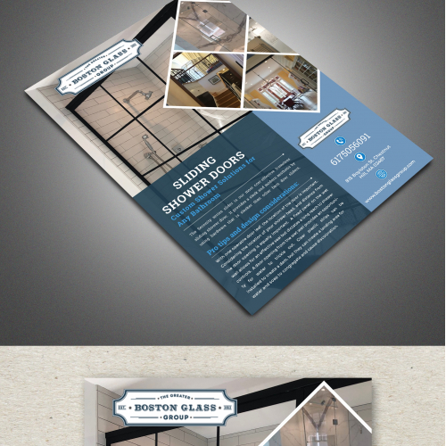 brochure thumb
