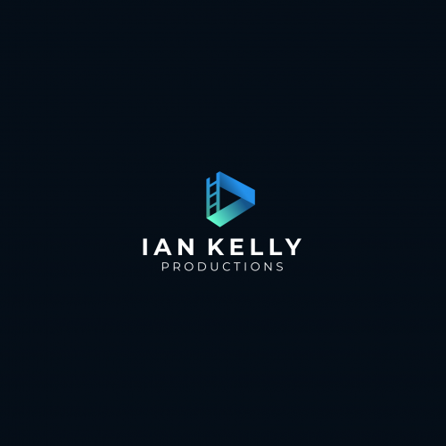 logo design thumb