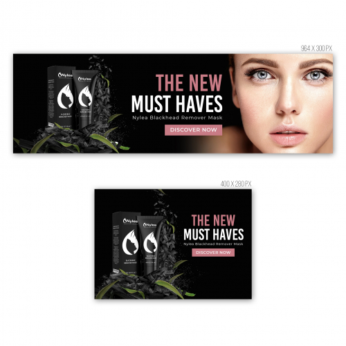 packaging design thumb