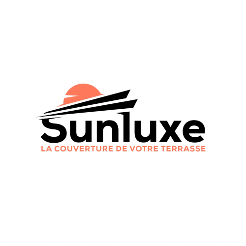 logo design thumb