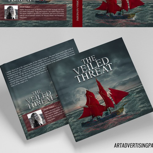book cover thumb