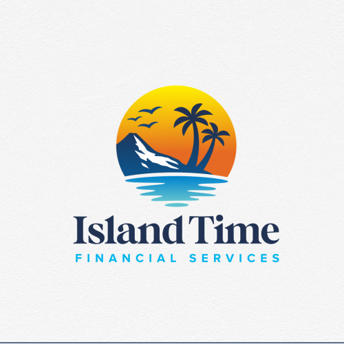 logo design thumb