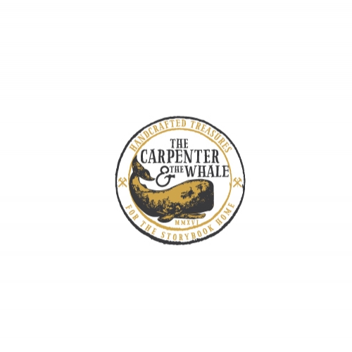 carpenter thumb