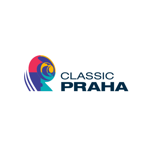 CLASSIC PRAHA thumb