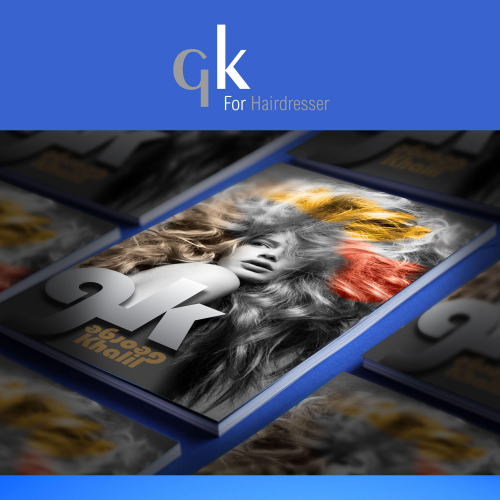 Printing Materials designs