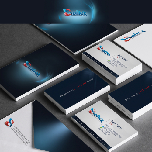 Branding