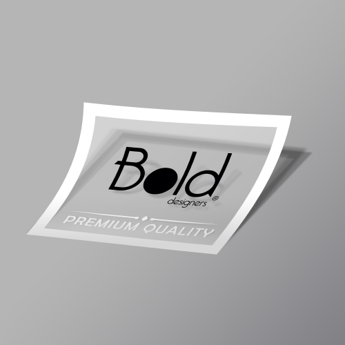 Sticker Designs