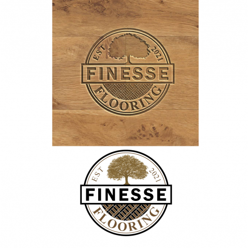 Finesse Flooring