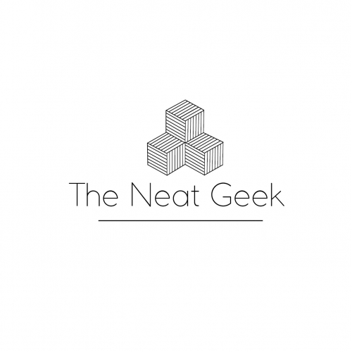 The Neat Geek