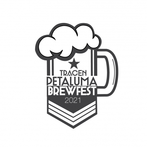 Military Beerfest