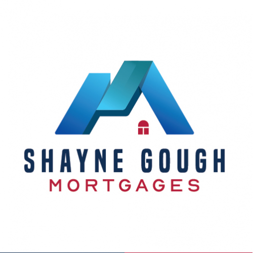 shayne_gough logo