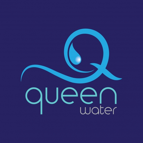 Queen Water or Water Park use