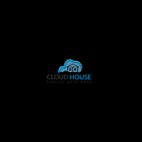 Cloud House thumb