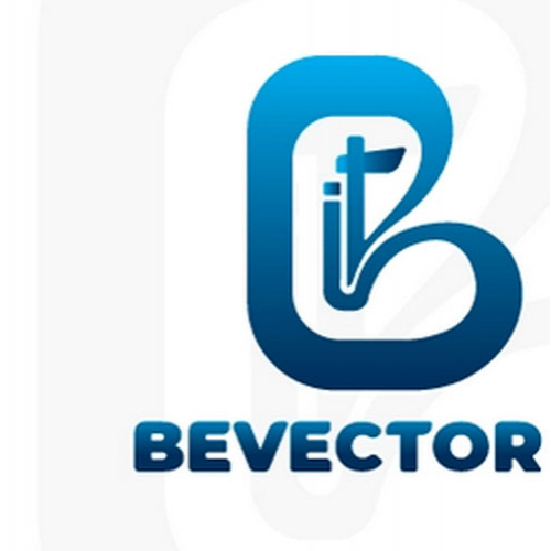 Bevector it