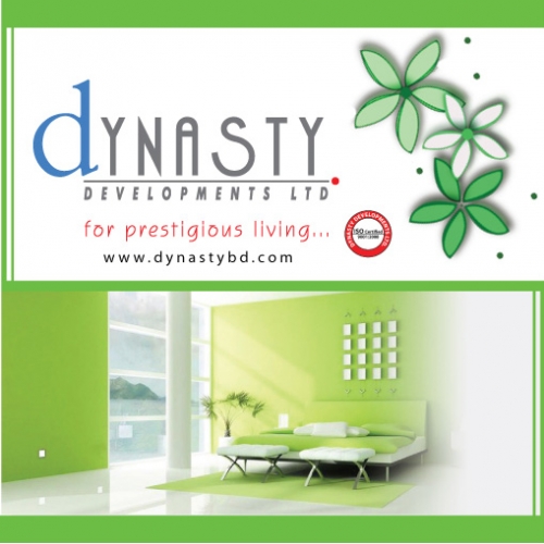 Billboard Design